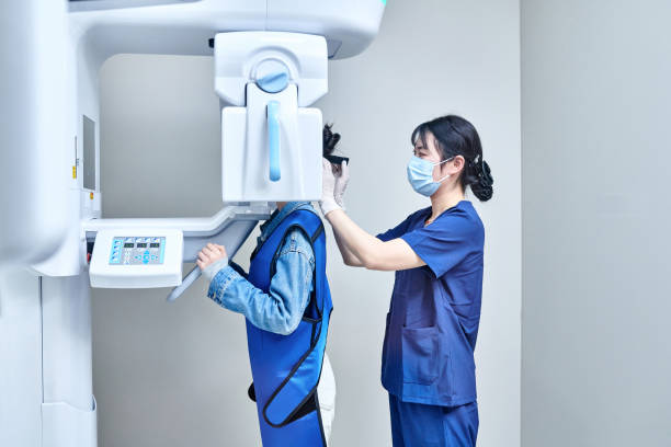 Best After-Hours Emergency Dentist in One Loudoun, VA