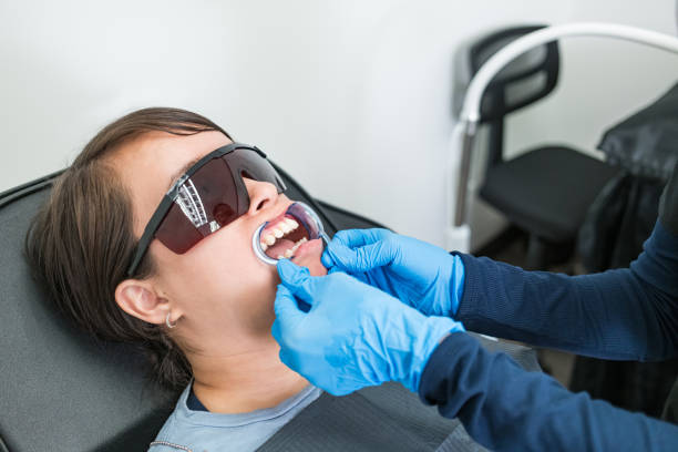 Best Urgent Dental Care in One Loudoun, VA