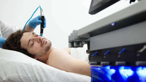 Best Emergency Treatment for Toothache in One Loudoun, VA